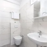 Hotel Paviljoni Slaven 3*