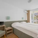 Paviljoni Slaven 3* Selce