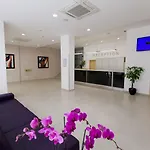 Paviljoni Slaven 3* Selce