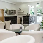 Paviljoni Slaven Hotel Selce