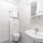 Hotel Paviljoni Slaven Selce