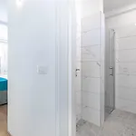 Hotel Paviljoni Slaven