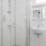 Paviljoni Slaven Hotel Selce
