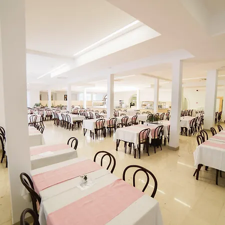 Paviljoni Slaven Selce
