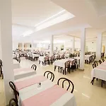 Paviljoni Slaven Selce