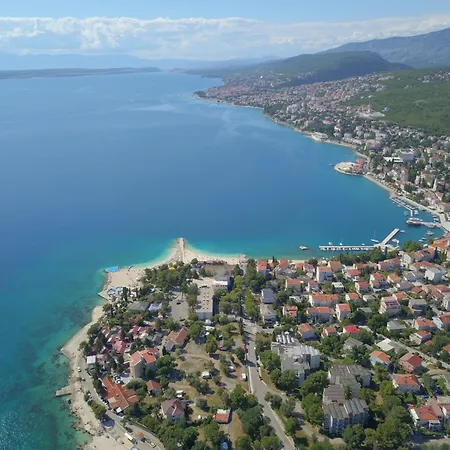 Paviljoni Slaven 3*