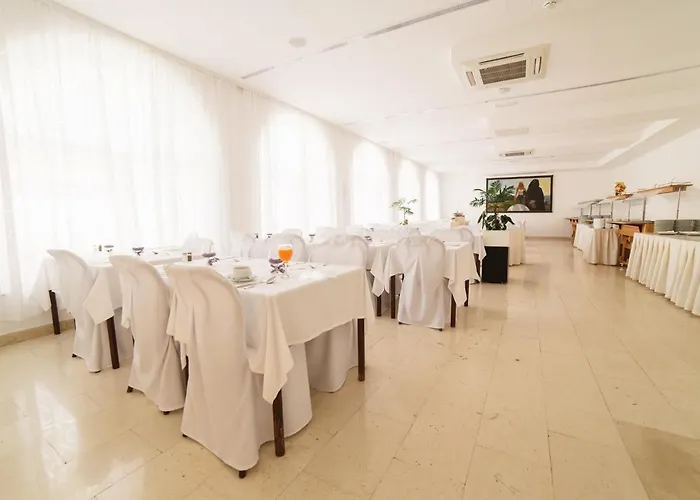 Paviljoni Slaven Selce