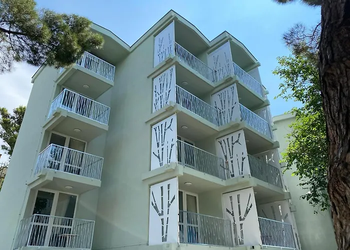 Paviljoni Slaven Selce