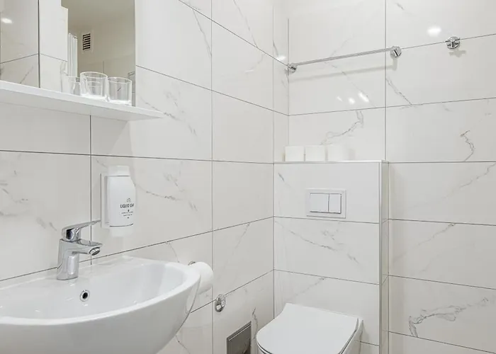 Hotel Paviljoni Slaven Selce