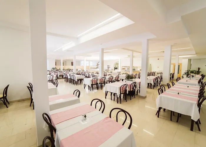 Paviljoni Slaven Selce