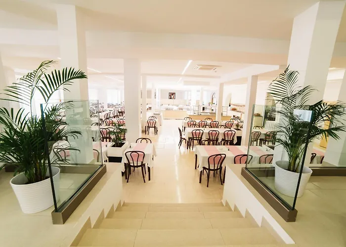 Paviljoni Slaven 3*